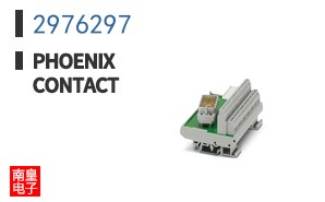 2976297 ͼƬ